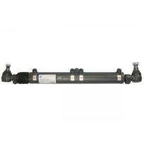 Vairo stiprintuvo darbinis siurblys REINHOCH RH59-5006