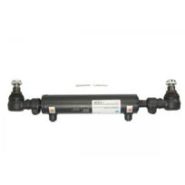 Vairo stiprintuvo darbinis siurblys REINHOCH RH59-5003