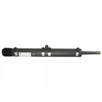 Vairo stiprintuvo darbinis siurblys REINHOCH RH59-5008