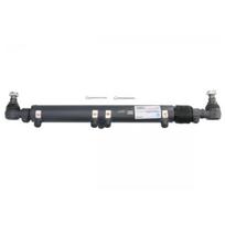 Vairo stiprintuvo darbinis siurblys REINHOCH RH59-5004