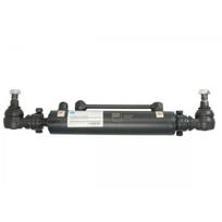 Vairo stiprintuvo darbinis siurblys REINHOCH RH59-7001