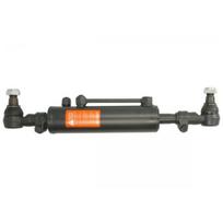 Vairo stiprintuvo darbinis siurblys REINHOCH RH59-7004