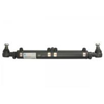 Vairo stiprintuvo darbinis siurblys REINHOCH RH59-7002