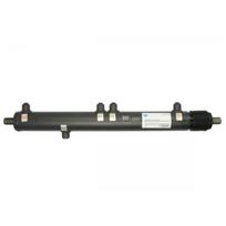 Vairo stiprintuvo darbinis siurblys REINHOCH RH59-9002
