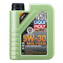 Variklio alyva LIQUI MOLY MOLYGEN NEW GENERATION SAE 5W30 1L