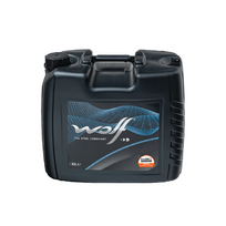 Automatinės pavarų dėžės alyva WOLF VITALTECH MULTI VEHICLE ATF 20L