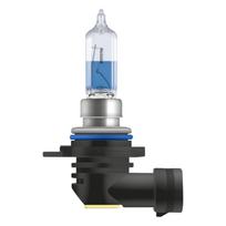 Halogeninė lemputė OSRAM COOL BLUE INTENSE NEXT GEN 12V HIR2 55W