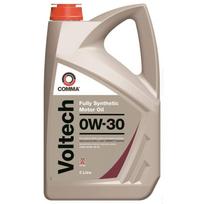 Variklio alyva COMMA VOLTECH 0W30 5L