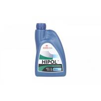 Transmisinė alyva ORLEN HIPOL GL-4 80W90 1L