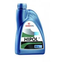 Transmisinė alyva ORLEN HIPOL GL-5 85W140 1L