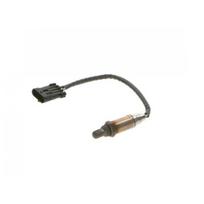 Lambda zondas BOSCH 0 258 005 650