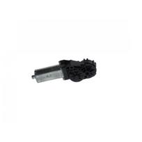 Elektrinis variklis BOSCH 0 390 203 311