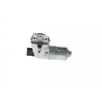 Valytuvo variklis BOSCH 0 390 243 685