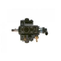 Aukšto slėgio siurblys BOSCH 0 445 010 463