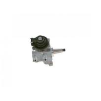 Aukšto slėgio siurblys BOSCH 0 445 010 763