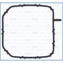 Termostato korpuso tarpinė AJUSA 01490400