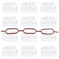 Įsiurbimo kolektoriaus tarpinė MEAT & DORIA 016152