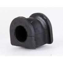 Įvorė, stabilizatorius ASVA 0307-CMF