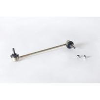 Šarnyro stabilizatorius ASVA 0323-FITL