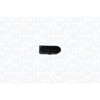 Valytuvo variklis MAGNETI MARELLI 064373010010