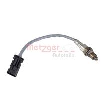 Lambda zondas METZGER 0893706