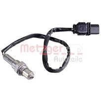 Lambda zondas METZGER 0895669