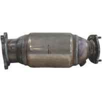 Katalizatorius BOSAL 090-293