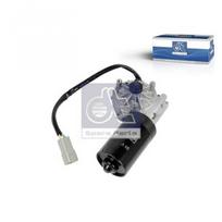 Valytuvo variklis DT 1.22348