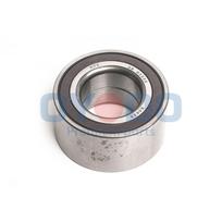 Rato guolio komplektas Oyodo 10L0335-OYO