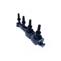 Uždegimo ritė MAXGEAR 13-0275