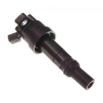 Uždegimo ritė MAXGEAR 13-0288