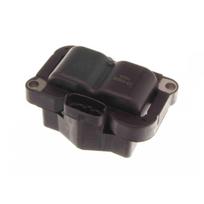 Uždegimo ritė MAXGEAR 13-0305