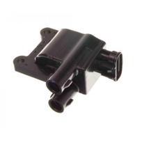 Uždegimo ritė MAXGEAR 13-0307