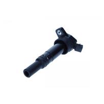 Uždegimo ritė MAXGEAR 13-0342
