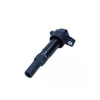 Uždegimo ritė MAXGEAR 13-0313