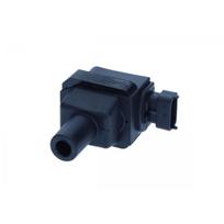 Uždegimo ritė MAXGEAR 13-0355