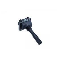 Uždegimo ritė MAXGEAR 13-0387