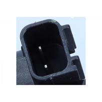 Uždegimo ritė MAXGEAR 13-0385