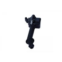 Uždegimo ritė MAXGEAR 13-0378
