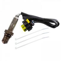 Lambda zondas FEBI BILSTEIN 175951