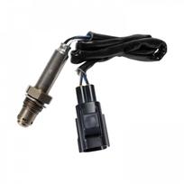 Lambda zondas FEBI BILSTEIN 177526