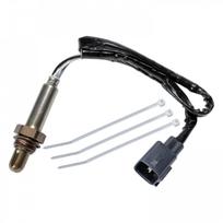 Lambda zondas FEBI BILSTEIN 177505