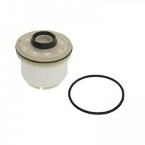 Kuro filtras FEBI BILSTEIN 184132