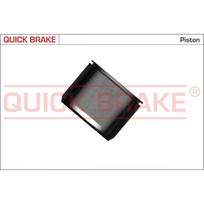 Stabdžių suporto stūmoklis QUICK BRAKE 185112K
