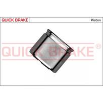 Stabdžių suporto stūmoklis QUICK BRAKE 185281K