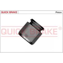Stabdžių suporto stūmoklis QUICK BRAKE 185283K