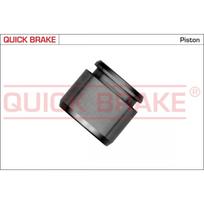 Stabdžių suporto stūmoklis QUICK BRAKE 185289K