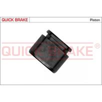 Stabdžių suporto stūmoklis QUICK BRAKE 185296K