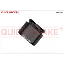 Stabdžių suporto stūmoklis QUICK BRAKE 185306K