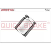 Stabdžių suporto stūmoklis QUICK BRAKE 185315K